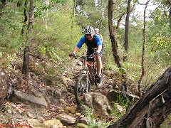 20080420-ONR 149